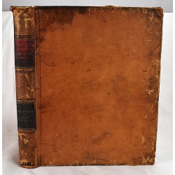 The Executive Documents of the House of Representatives for the First Session of the Forty-Eighth Congress. 1883-'84 (Volume 23- No. 84)